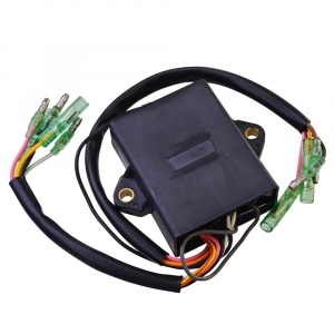 Коммутатор Yamaha F9.9-F15  (66M-85540-00-00) 66M-85540-01-00  Kacawa ― 1998-2026  NEXT