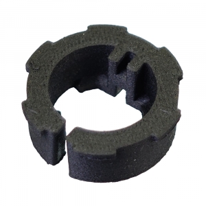 Крепление зеркала Triumph  T2060499  WaveMarine ― 1998-2026  NEXT