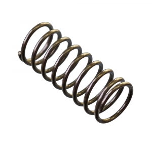 Пружина стопора ручного стартера Yamaha 25-30  90501-10227-00  Yuelang ― 1998-2026  NEXT