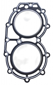 Прокладка под головку Suzuki DT40 (11141-94441-000)    11141-94440-000   WUHU ― 1998-2026  NEXT