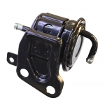 Фильтр тонкой очистки топлива Suzuki DF60-DF70  (15440-99E00-000) 15440-99E01-000  WaveMarine