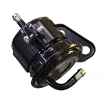 Фильтр тонкой очистки топлива Suzuki DF60-DF70  (15440-99E00-000) 15440-99E01-000  WaveMarine