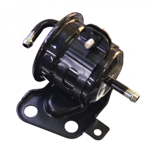Фильтр тонкой очистки топлива Suzuki DF60-DF70  (15440-99E00-000) 15440-99E01-000  WaveMarine ― 1998-2026  NEXT