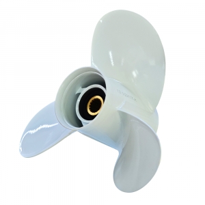 Гребной винт Yamaha 60-140, F70-F130  3x13-1/2x17  68V-45941-00-00  YHS ― 1998-2026  NEXT