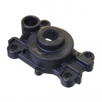 Корпус помпы Yamaha 40-50, F40-F60  63D-44311-00-00  Omax