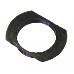 Барьер шестерни Suzuki DT20-DT30, DF25-DF30  57134-96301-000  WaveMarine