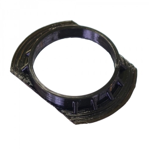 Барьер шестерни Suzuki DT20-DT30, DF25-DF30  57134-96301-000  WaveMarine ― 1998-2026  NEXT