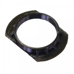 Барьер шестерни Suzuki DT20-DT30, DF25-DF30  57134-96301-000  WaveMarine