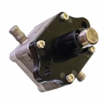 Насос топливный Honda BF40-50D (EFI) 16700-ZZ5-003  WaveMarine