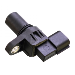 Датчик положения распредвала Suzuki DF60, DF70  (33220-99E00-000) 33220-84G00-000  WaveMarine ― 1998-2026  NEXT