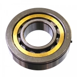 Подшипник коленвала верхний 35x80x21 Suzuki DT40  (09264-35L01-000) 09264-35005-000  Kacawa