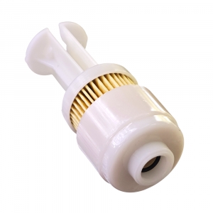 Фильтр топливный Yamaha F150-F225  65L-24563-00-00  Omax ― 1998-2026  NEXT