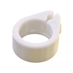 Фиксатор тяги переключения Yamaha 9.9-15, 25-30, F8-F9.9  682-44176-00-00  WaveMarine