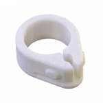 Фиксатор тяги переключения Yamaha 9.9-15, 25-30, F8-F9.9  682-44176-00-00  WaveMarine