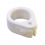 Фиксатор тяги переключения Yamaha 9.9-15, 25-30, F8-F9.9  682-44176-00-00  WaveMarine
