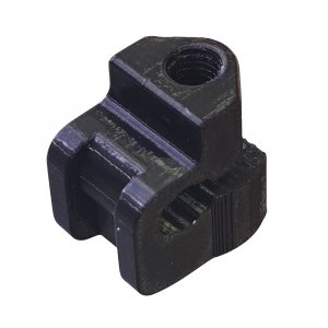 Фрикцион (зажим) ручки румпеля Suzuki DT5-DT85, DF9.9-DF15  63240-96300-000  WaveMarine ― 1998-2026  NEXT