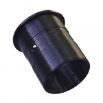 Втулка струбцины Honda BF60-BF150  50214-ZW1-000  WaveMarine