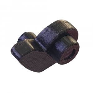 Собачка привода ручного стартера Yamaha 8A  647-15741-00-00  WaveMarine ― 1998-2026  NEXT