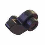 Собачка привода ручного стартера Yamaha 8A  647-15741-00-00  WaveMarine