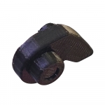 Собачка привода ручного стартера Yamaha 8A  647-15741-00-00  WaveMarine