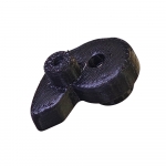 Собачка привода ручного стартера Yamaha 8A  647-15741-00-00  WaveMarine