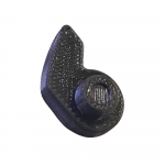 Собачка привода ручного стартера Yamaha 8A  647-15741-00-00  WaveMarine