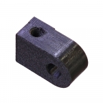 Наконечник троса управления Yamaha 25, 40-50  6H4-48344-00-00  WaveMarine