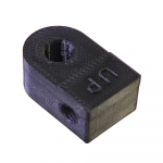 Наконечник троса управления Yamaha 25, 40-50  6H4-48344-00-00  WaveMarine