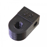 Наконечник троса управления Yamaha 25, 40-50  6H4-48344-00-00  WaveMarine