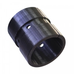 Втулка Yamaha 225-250, F200-F300  90386-39M89-00  WaveMarine