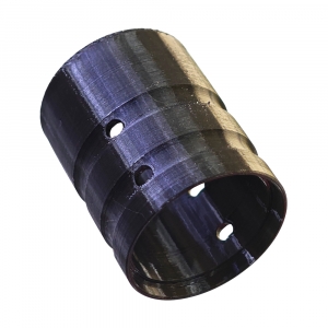 Втулка Suzuki DT90-DT225, DF60-DF140, DF200-DF250  43211-87D00-000  WaveMarine ― 1998-2026  NEXT
