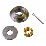 Установочный комплект гребного винта Yamaha 9.9-15  6E7-45987-KIT  WaveMarine