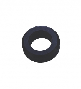 Прокладка топливной форсунки 9,2x15,5x5,5  SANWA   MR10141 (MD087060) ― 1998-2026  NEXT