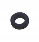 Прокладка топливной форсунки 9,2x15,5x5,5  SANWA   MR10141 (MD087060)