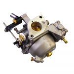 Карбюратор Suzuki DT9.9, DT15  13200-91D21-000  WaveMarine
