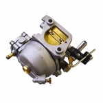 Карбюратор Suzuki DT9.9, DT15  13200-91D21-000  WaveMarine