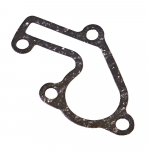 Прокладка термостата Yamaha 9.9-15  (682-12414-A1-00) 682-12414-00-00  Omax