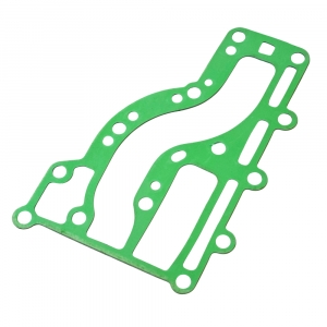 Прокладка выхлопного коллектора Yamaha 9.9-15  (63V-41112-A0-00) 63V-41112-00-00  Yuelang ― 1998-2026  NEXT