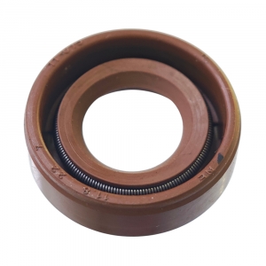 Сальник 11.8x22x7 Yamaha  (93101-11M23-00) 93101-12M26-00  WaveMarine ― 1998-2026  NEXT
