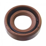 Сальник 11.8x22x7 Yamaha  (93101-11M23-00) 93101-12M26-00  WaveMarine