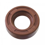 Сальник 11.8x22x7 Yamaha  (93101-11M23-00) 93101-12M26-00  WaveMarine
