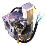 Карбюратор Yamaha F15-F20  6AH-14301-D0-00