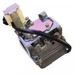 Карбюратор Yamaha F15-F20  6AH-14301-D0-00