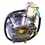 Карбюратор Yamaha F15-F20  6AH-14301-D0-00