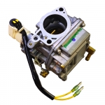 Карбюратор Yamaha F20-F25  65W-14901-12-00