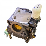Карбюратор Yamaha F20-F25  65W-14901-12-00