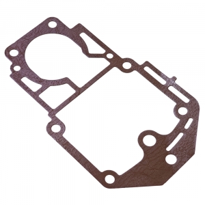 Прокладка под мотоголовку Yamaha 25-30  (689-45113-01-00, 689-45113-10-00, 689-45113-A1-00) 61T-45113-A0-00 ― 1998-2026  NEXT