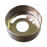 Стакан помпы Yamaha 25V, 30G, F20, F25, F45  (61N-44322-01-00, 69P-44322-00-00) 61N-44322-00-00  Omax
