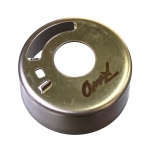 Стакан помпы Yamaha 25V, 30G, F20, F25, F45  (61N-44322-01-00, 69P-44322-00-00) 61N-44322-00-00  Omax