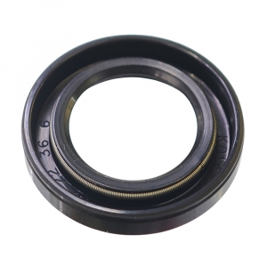 Cальник 22x36x6 Yamaha  (931-01220-67-00, 93101-22M00-00) 93101-22067-00  Omax ― 1998-2026  NEXT